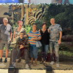 Sublimation Slate Plaques