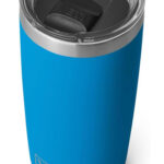 20oz Yeti Tumbler
