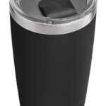 20oz Yeti Tumbler