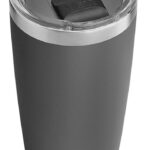 20oz Yeti Tumbler