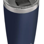 20oz Yeti Tumbler