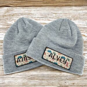 Beanies