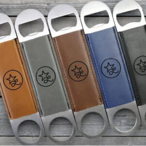 Bottle Openers