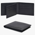 Genuine Leather Wallets