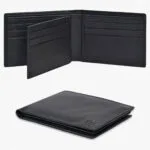 Genuine Leather Wallets