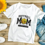 JCE Custom Apparel