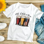 JCE Custom Apparel