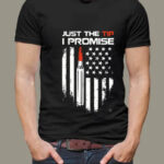 JCE Custom Apparel