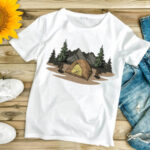 JCE Custom Apparel