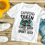 JCE Custom Apparel