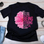 JCE Custom Apparel
