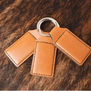 Keychains